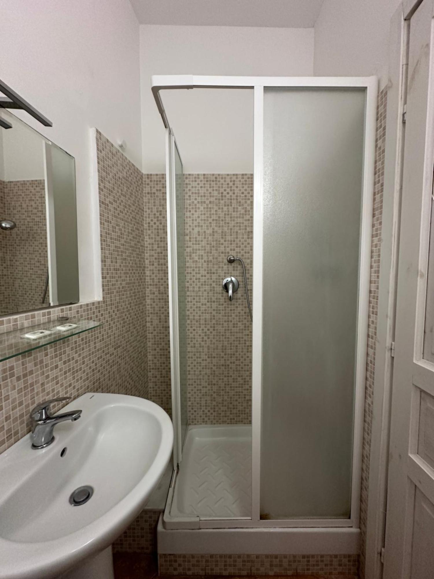 Guest house Palazzo Curro