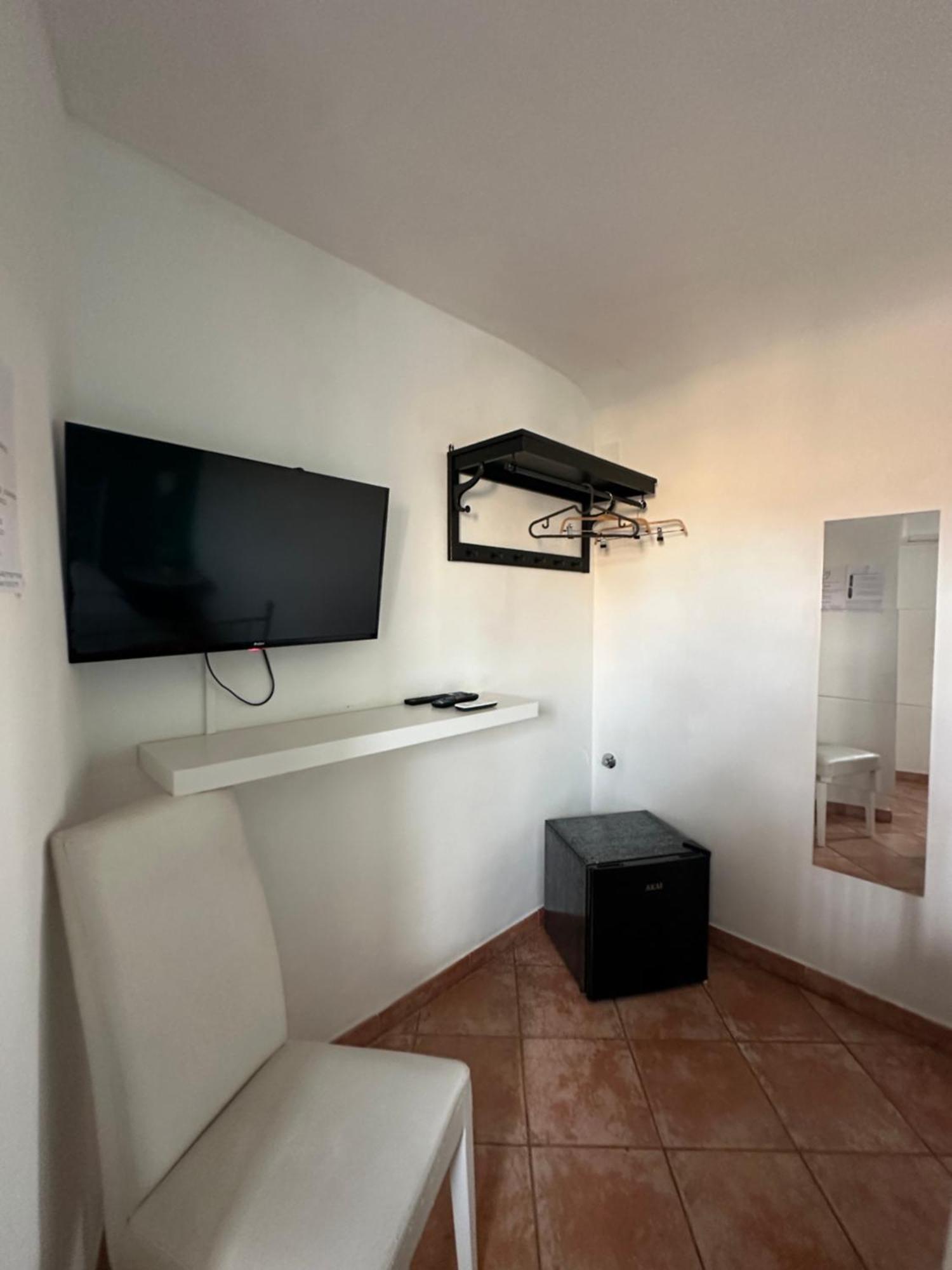 Palazzo Curro Guest house