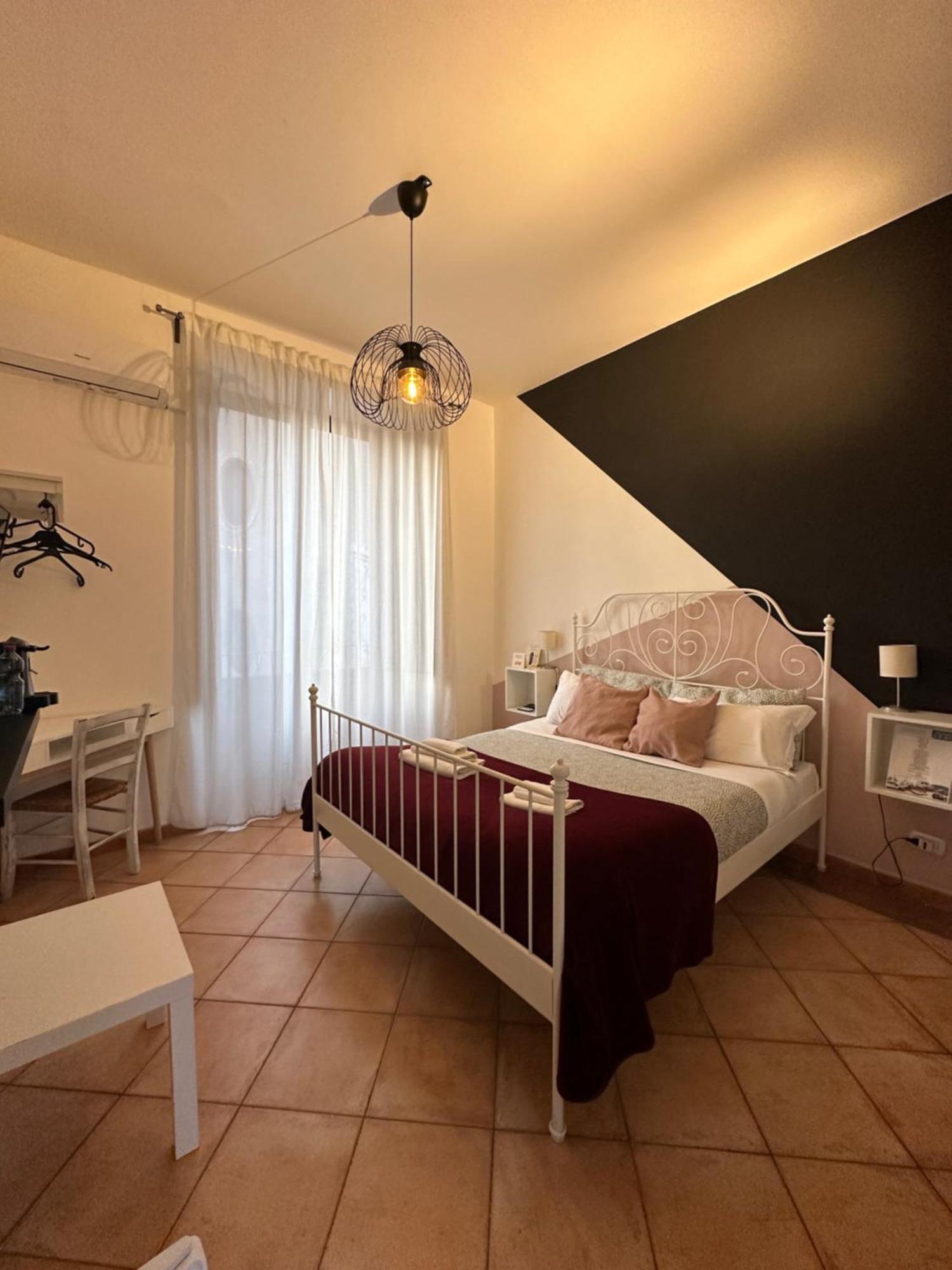 Guest house Palazzo Curro *