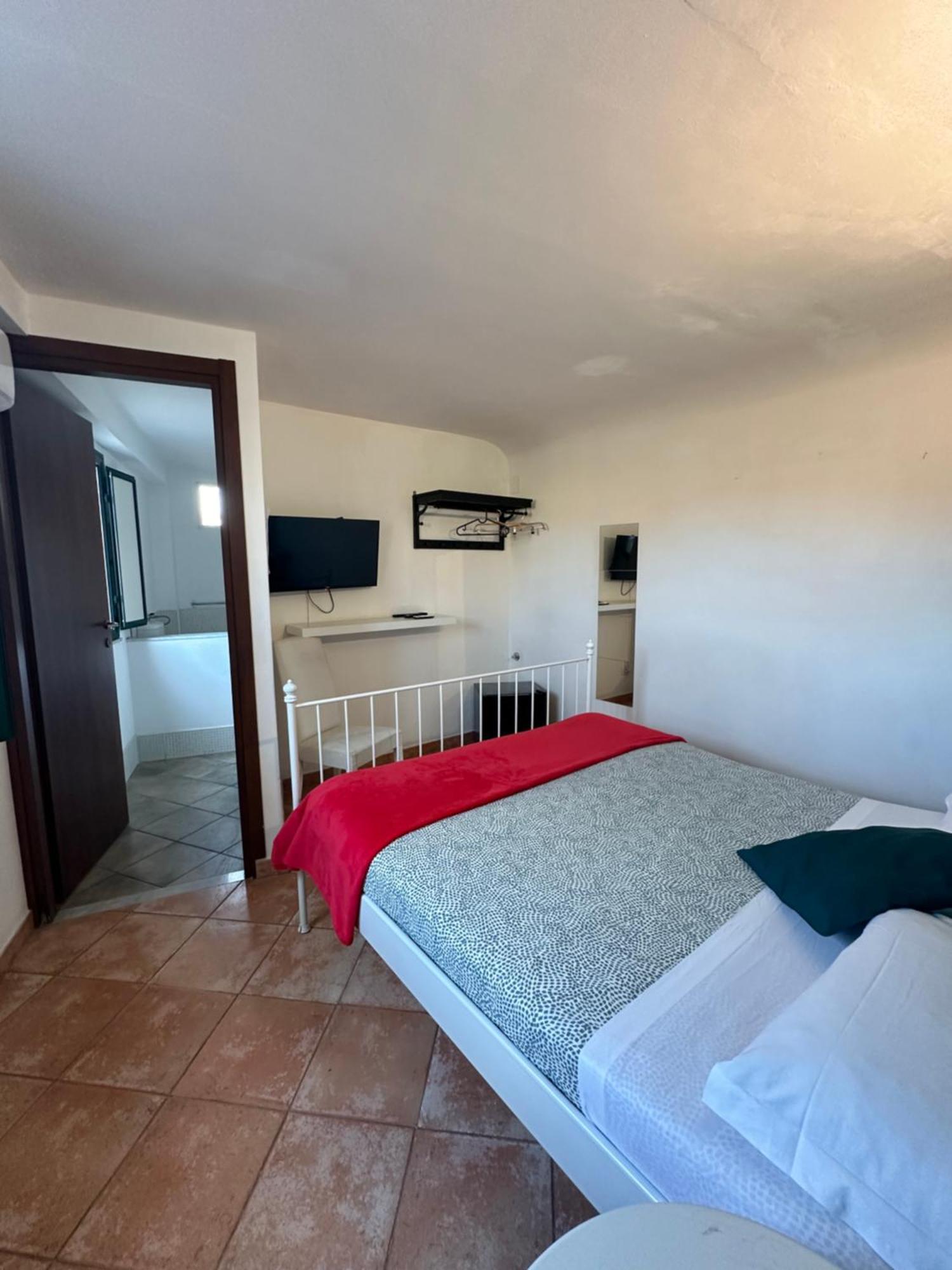 Guest house Palazzo Curro Catania