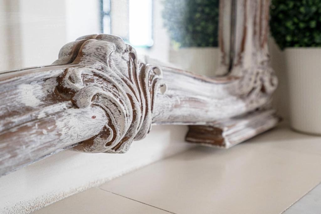 Guest house Palazzo Curro Catania