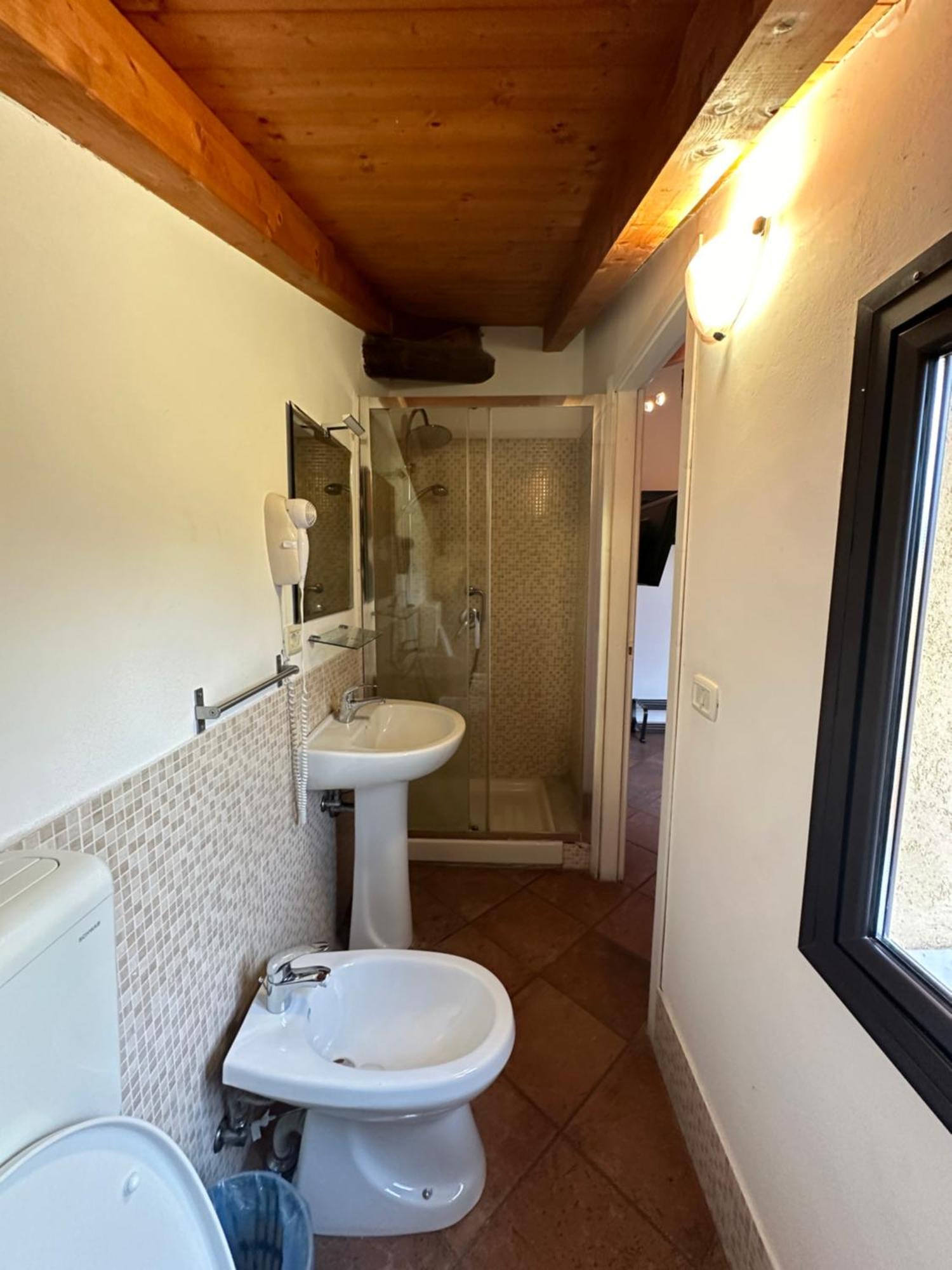 Guest house Palazzo Curro